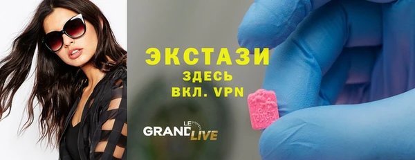 ГАЛЛЮЦИНОГЕННЫЕ ГРИБЫ Гусев