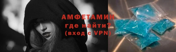 ГАЛЛЮЦИНОГЕННЫЕ ГРИБЫ Гусев