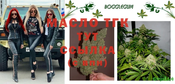 синтетический гашиш Гусиноозёрск