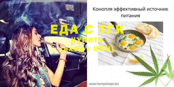 ГАЛЛЮЦИНОГЕННЫЕ ГРИБЫ Гусев