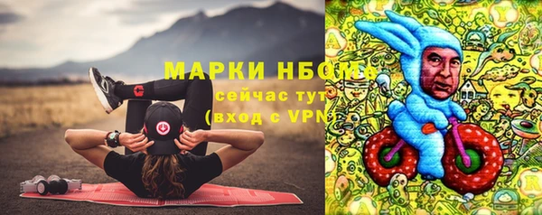 прущий лед Гусь-Хрустальный