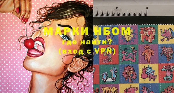 прущий лед Гусь-Хрустальный