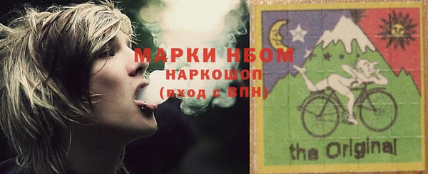 прущий лед Гусь-Хрустальный