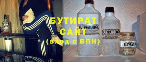ГАЛЛЮЦИНОГЕННЫЕ ГРИБЫ Гусев